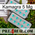 Kamagra 5 Mg 29